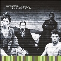 Swordfish: The Album＜限定盤/Colored Vinyl＞