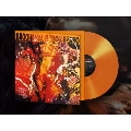 Bacchanal＜限定盤/Orange Vinyl＞