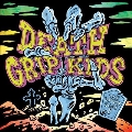 Deathgrip Kids / Memory Man
