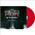 The Last Supper＜Colored Vinyl/限定盤＞