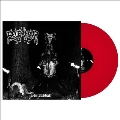 Blutsabbath＜Colored Vinyl/限定盤＞