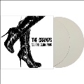 Do The Clam＜限定盤/White Vinyl＞