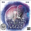 This Thing Called Life＜限定盤＞