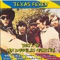 Texas Fever