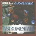 Liquid Swords Instrumentals