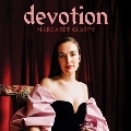 Devotion<Colored Vinyl>