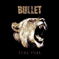 Full Pull＜限定盤＞