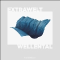 Wellental EP