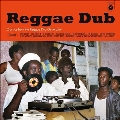 Reggae Dub