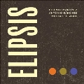 Elipsis