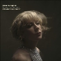 Roisin Reimagined