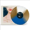 The Noble Art Of Self Destruction＜限定盤/White, Mid Blue & Gold Squad Effect Vinyl＞