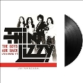 The Boys Are Back - Live In Chicago 1976＜限定盤＞