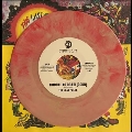 Tribute to Obabi＜Colored Vinyl＞