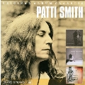 Original Album Classics : Patti Smith