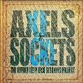 Axels & Sockets