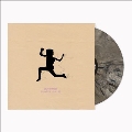 Deathfame (Indie Exclusive)＜Black Marble Vinyl＞