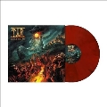 Battle Ballads＜限定盤/Colored Vinyl＞