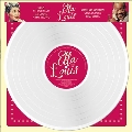 Ella & Louis＜限定盤/Colored Vinyl＞