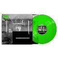 Swallow＜Colored Vinyl＞