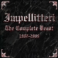 The Complete Beast 1987-2000: Clamshell Box Set
