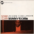 Sonnys Crib