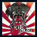 Tokyo Blade＜Colored Vinyl＞