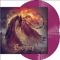 Escape of the Phoenix＜Clear Purple Vinyl＞