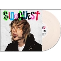 Sidequest＜Ultra Clear Vinyl＞