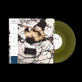 A Love For Strangers (Exclusive)＜タワーレコード限定/Forrest Green Color Vinyl＞