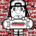 Dedication 4