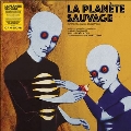 La Planete Sauvage: Mix Version<限定盤>