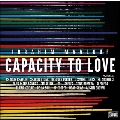 Capacity to Love