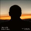 My Life Preisner's Music