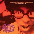 Piknik Kasteel Groeneveld Baarn - September, 10 1970＜限定盤＞