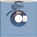 Empty Arms/Wham＜限定盤＞