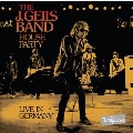 House Party: Live in Germany [DVD+CD]