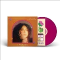 It Was A Home＜Colored Vinyl＞
