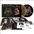 Show No Mercy (40th Anniversary Edition) [LP+GOODS]