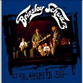 Live Archive, Vol. 4