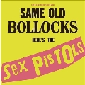 Same Old Bollocks