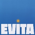 Evita
