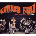 Very Best Of Canned Heat Vol.2, The