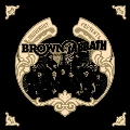 Brownout Presents Brown Sabbath