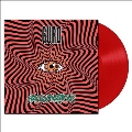 Hallucinations＜限定盤/Red Vinyl＞