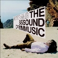 The Sssound of Mmmusic