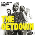 The Getdown