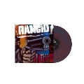 Rancid＜Colored Vinyl＞