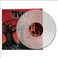 Deth Red Sabaoth＜限定盤/Clear Vinyl＞