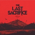 The Last Sacrifice